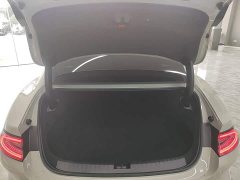 Xiaomi SU7 Rear-Wheel Drive Ultra-Long Range Advanced Autonomous Driving Pro - photo 18
