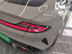 Xiaomi SU7 Rear-Wheel Drive Ultra-Long Range Advanced Autonomous Driving Pro - photo 7