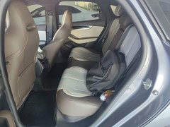 BYD Qin PLUS Glory Edition EV 510KM Leading - ფოტო 16