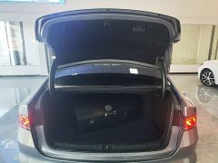 BYD Qin PLUS Glory Edition EV 510KM Leading - ფოტო 18