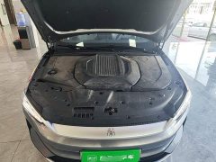 BYD Qin PLUS Glory Edition EV 510KM Leading - ფოტო 19