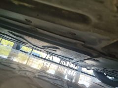 BYD Qin PLUS Glory Edition EV 510KM Leading - ფოტო 20