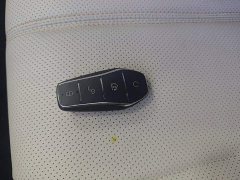 BYD Qin PLUS Glory Edition EV 510KM Leading - ფოტო 8