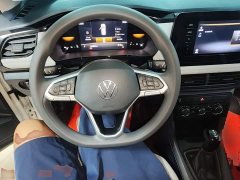 Volkswagen Touareg Sharp 1.5L Sharp Pro - ფოტო 10