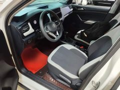 Volkswagen Touareg Sharp 1.5L Sharp Pro - ფოტო 14