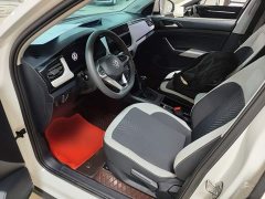 Volkswagen Touareg Sharp 1.5L Sharp Pro - ფოტო 15