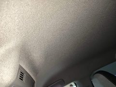 Volkswagen Touareg Sharp 1.5L Sharp Pro - ფოტო 17