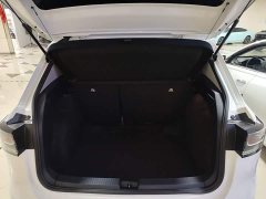 Volkswagen Touareg Sharp 1.5L Sharp Pro - ფოტო 18
