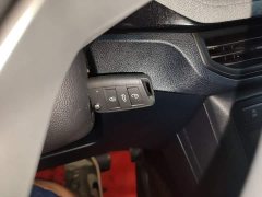 Volkswagen Touareg Sharp 1.5L Sharp Pro - ფოტო 8