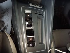 Volkswagen Golf 280TSI DSG Pro - ფოტო 11