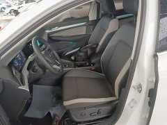 Volkswagen Golf 280TSI DSG Pro - ფოტო 12