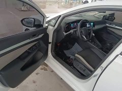Volkswagen Golf 280TSI DSG Pro - ფოტო 13