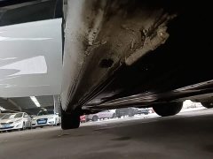Volkswagen Golf 280TSI DSG Pro - ფოტო 18
