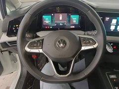Volkswagen Golf 280TSI DSG Pro - ფოტო 8