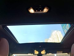 BMW i4 eDrive40 - ფოტო 17