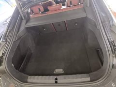 BMW i4 eDrive40 - ფოტო 18