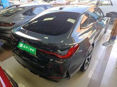 BMW i4 eDrive40 - ფოტო 6