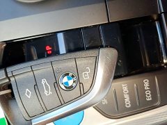 BMW i4 eDrive40 - ფოტო 8