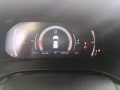Haval H6 National Trend 1.5GDIT Automatic Champion Edition - photo 11