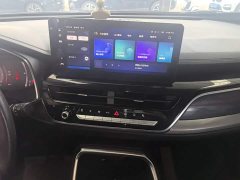 Haval H6 National Trend 1.5GDIT Automatic Champion Edition - photo 12