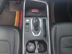 Haval H6 National Trend 1.5GDIT Automatic Champion Edition - photo 13