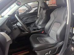 Haval H6 National Trend 1.5GDIT Automatic Champion Edition - photo 14