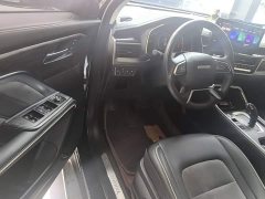 Haval H6 National Trend 1.5GDIT Automatic Champion Edition - photo 15
