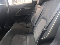 Haval H6 National Trend 1.5GDIT Automatic Champion Edition - photo 16