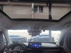 Haval H6 National Trend 1.5GDIT Automatic Champion Edition - photo 17