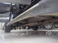 Haval H6 National Trend 1.5GDIT Automatic Champion Edition - photo 20