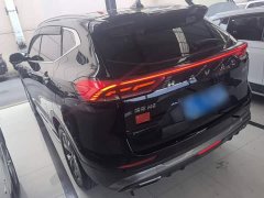 Haval H6 National Trend 1.5GDIT Automatic Champion Edition - photo 4
