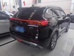 Haval H6 National Trend 1.5GDIT Automatic Champion Edition - photo 6