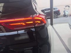 Haval H6 National Trend 1.5GDIT Automatic Champion Edition - photo 7
