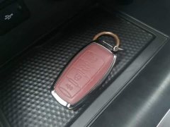 Haval H6 National Trend 1.5GDIT Automatic Champion Edition - photo 8