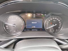 Buick Encore GX Envision Plus Envision Plus 652T Five-Seater Luxury - ფოტო 11