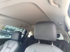 Buick Encore GX Envision Plus Envision Plus 652T Five-Seater Luxury - ფოტო 17