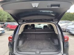 Buick Encore GX Envision Plus Envision Plus 652T Five-Seater Luxury - ფოტო 18