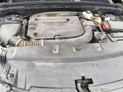 Buick Encore GX Envision Plus Envision Plus 652T Five-Seater Luxury - ფოტო 19