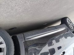 Buick Encore GX Envision Plus Envision Plus 652T Five-Seater Luxury - ფოტო 20