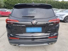 Buick Encore GX Envision Plus Envision Plus 652T Five-Seater Luxury - ფოტო 5