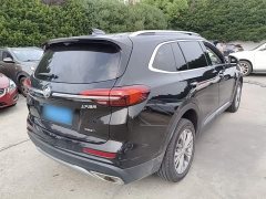 Buick Encore GX Envision Plus Envision Plus 652T Five-Seater Luxury - ფოტო 6