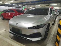 SAIC MG D7 DMH 125km World Champion Edition - ფოტო 1