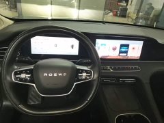 SAIC MG D7 DMH 125km World Champion Edition - ფოტო 13