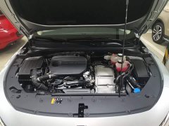 SAIC MG D7 DMH 125km World Champion Edition - ფოტო 18