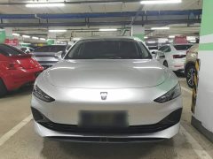 SAIC MG D7 DMH 125km World Champion Edition - ფოტო 2