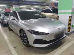 SAIC MG D7 DMH 125km World Champion Edition - ფოტო 3