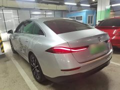 SAIC MG D7 DMH 125km World Champion Edition - ფოტო 4