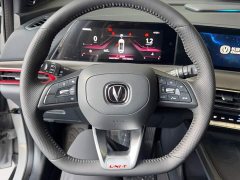 Changan UNI-T 1.5T Flagship - ფოტო 3