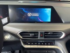 Changan UNI-T 1.5T Flagship - ფოტო 6