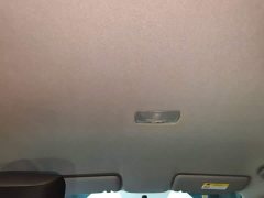 Honda Fit 1.5L CVT Trend Edition - ფოტო 17